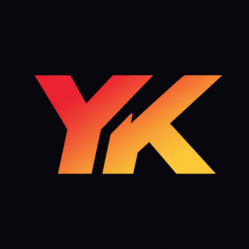 YudaKomik